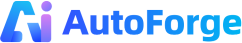 AutoForge